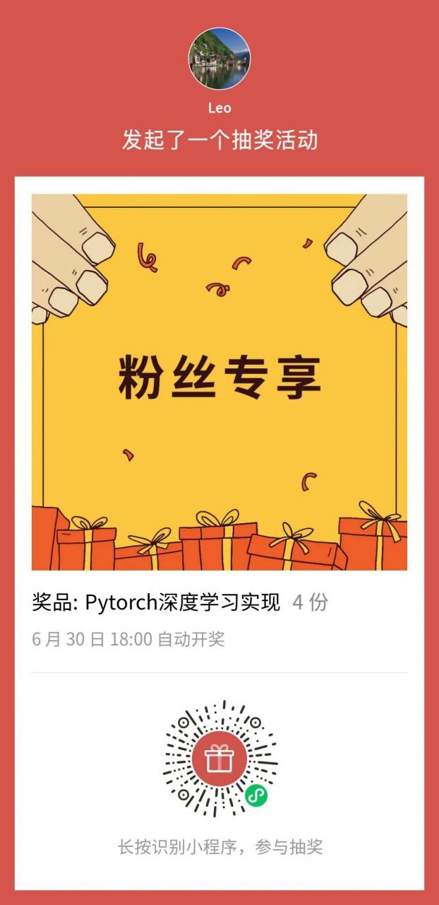 370fd8105e260c05c8837a65fe7ad4a5.png