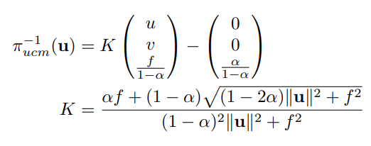 375213016e2c4fb6c91e822aef6f586d.png
