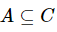 37747e75156786eb7c3a23a4912e70dc.png