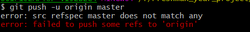 image-20210824103636872