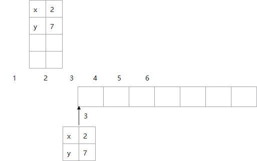 image-20220823222321907