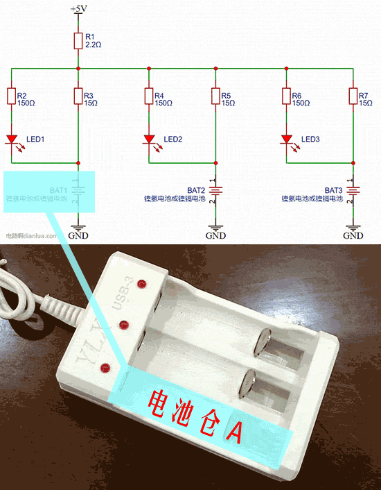 37b4a33163ccfedd0cfd5100977ef4d5.gif