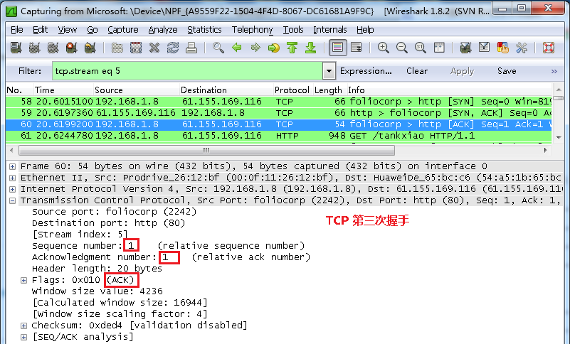 http://www.cr173.com/up/2013-5/2013050217125894588.png