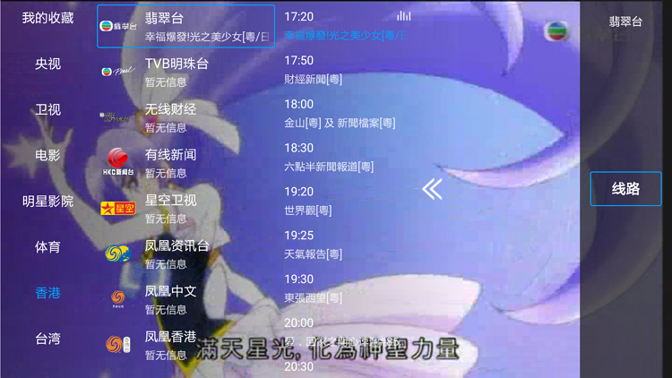 37d499f15ef53a92beb7e5775bca3cd7.png