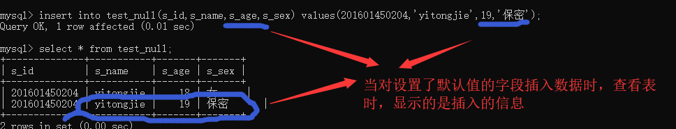 37eca5c6ef51938a267a079e4ab87848.png