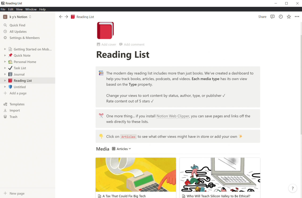 image-20211205154946622