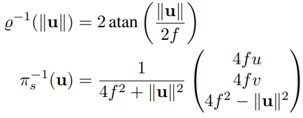 38000bb74fb7d5fc98289a2b5242ce02.png