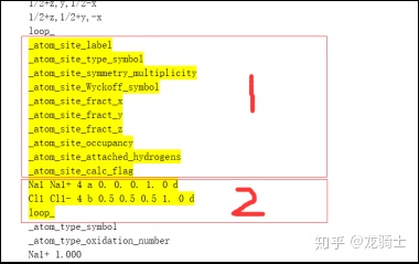 381b2cc15195a623204fe9f33884a1f8.png