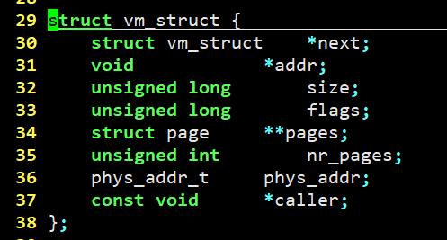 image-20210929165141698
