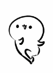 383e2624556f23efac4368c7807a9f85.gif