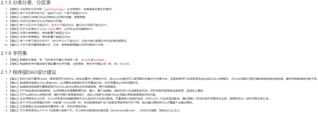 384fa050e8d919f186ea4e45a1afb1e2.png
