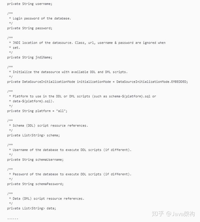 3856ae0d0af24a53e4001f5314c32b05.png