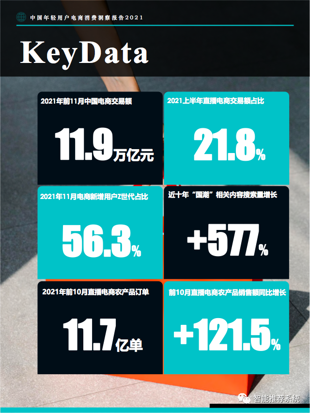 387fd2468cc0bf8f495b21693d56c4da.png