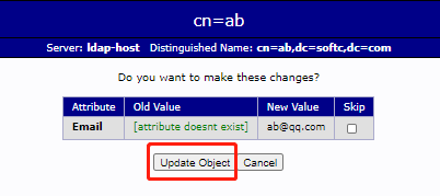 image-20210325121743678