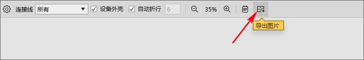 38b1a6bfae9879cf406f3113a29bd71d.png