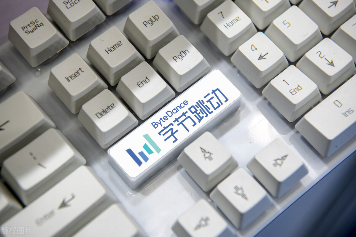 限时!字节跳动大牛2个月标星达70k的算法笔记,免费开源