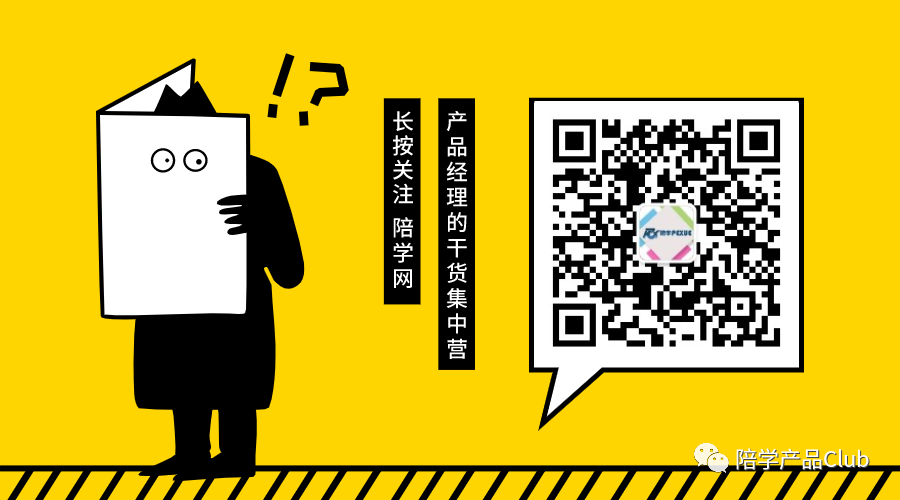 38cef85c3167be42b817879f3d66a26f.png