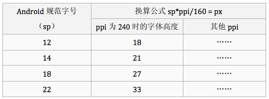 38ed5d46a21c4466ad5b001125e3f8b7.png