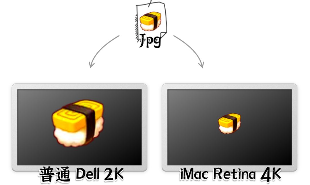 38ef08bf8a7ea719cc6046a216a865f0.png