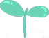 39167c66027bd9ab6854cad21bb9404e.png