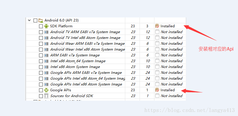 这里写图片描述