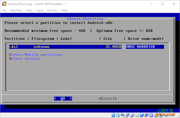 39371090665dc3dbb9f0e00c0bc571d3.png