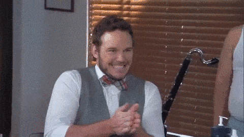 3941d957c4546c6e79893d9015aa6676.gif