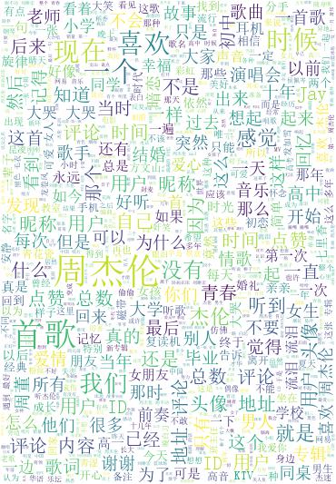 3949be992c7a038c9e8670b3a4708887.png
