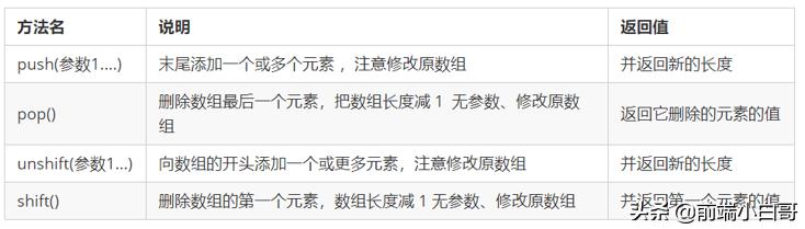 395d8cccf6faa2ea63c380f416d43422.png