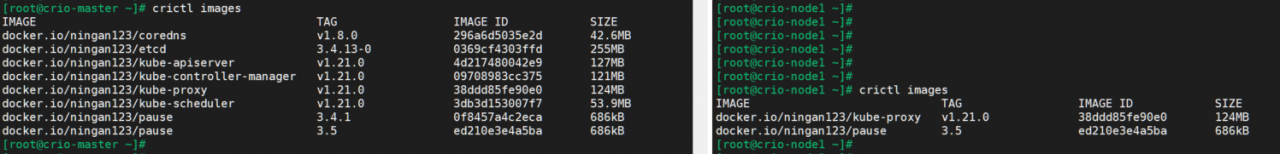 image-20210903174003031