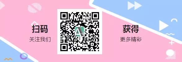 397da8a5a80c10d555762cc0a311e278.png