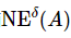 3980aa9ed9bb11b20d047014ea7e28ac.png
