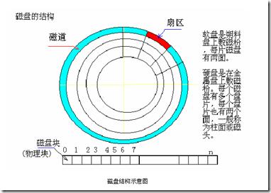 39a1367d1e6d42862ff079a4961205f2.png