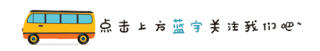 39a345bb446acc3e78584c8b71b3193e.gif