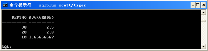39c02b6cb297ccf3fa8ba17a6404e970.png