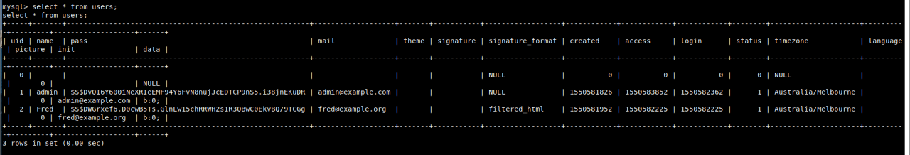 image-20210124101528379