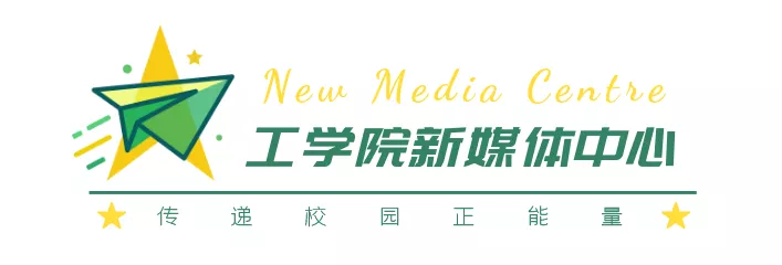 39d6e3846a144cfad8d76b69ac4b6b42.png