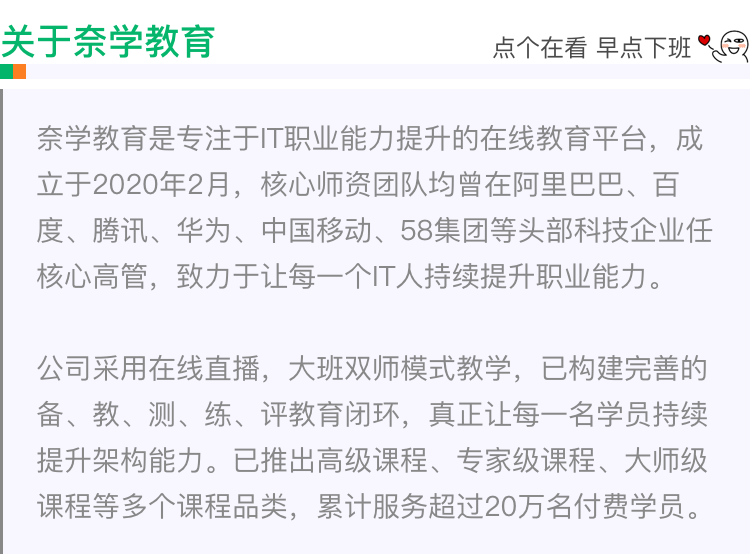 39dba420c69e823c3e2af93a8b373c57.png