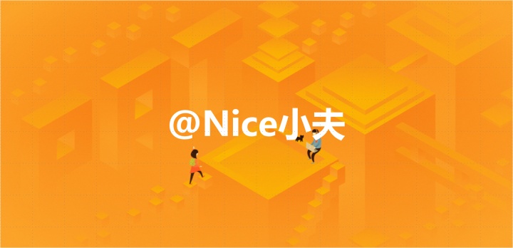 39e5dc8bf05f4d9635fc09dcfd6a0ff4.png