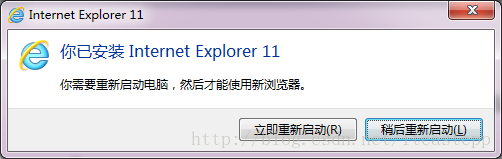 39ee4ffc396a67289304a4b86bcac6a6.png