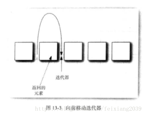 这里写图片描述