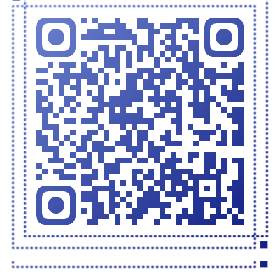 39fd3ce491107cedd4ed1f65362d39fe.png