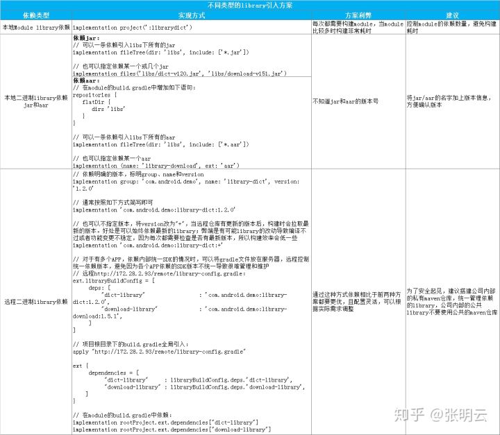 3a19304586cca16f4124ea9fa2ef6e2b.png