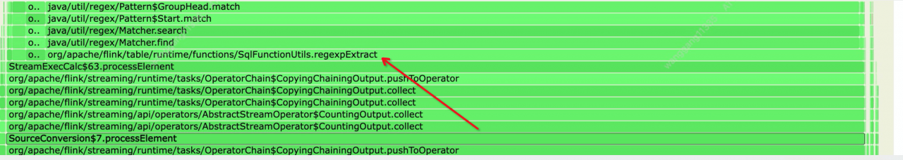 image-20220105223539332