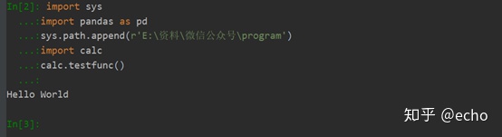 3a5fedc88aa6ed42d732f3cb95c7d510.png