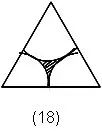 3ab3508c1862c6b1b8bd844df6f2001e.png