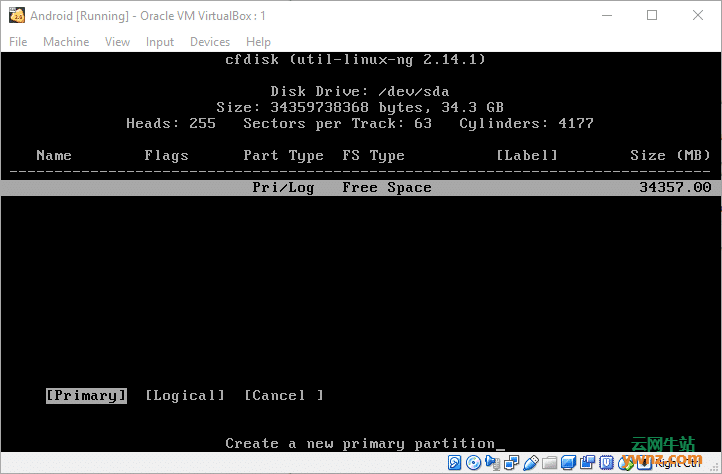 3ac06e509394d5cd2cd6a52db4486ab2.png