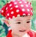 3accdd6342ea68af0a41c990219d2288.gif