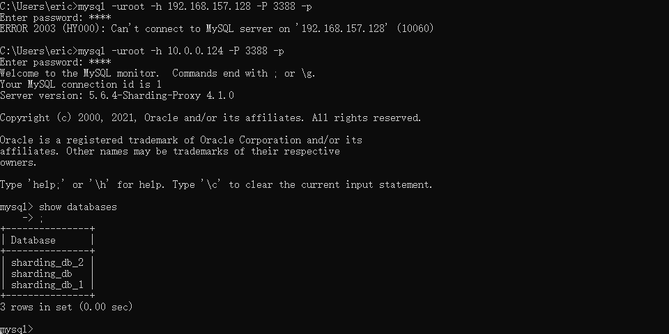 image-20220208093054353