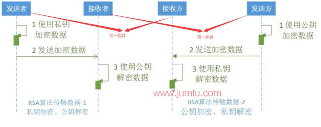 3af94e5944cec9cab58a539fcee7d8c4.png